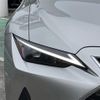 lexus is 2020 CFJ1794028 image 7
