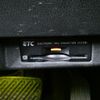 nissan leaf 2018 quick_quick_ZAA-ZE1_ZE1-029293 image 6