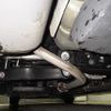 toyota crown 2020 -TOYOTA--Crown AZSH20-1059287---TOYOTA--Crown AZSH20-1059287- image 8