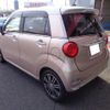 daihatsu cast 2015 -DAIHATSU 【広島 582ｺ2259】--Cast LA250S--0003320---DAIHATSU 【広島 582ｺ2259】--Cast LA250S--0003320- image 2