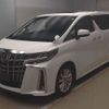 toyota alphard 2020 CFJ1824023 image 1
