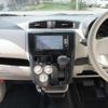 nissan dayz 2016 CFJ1785657 image 36