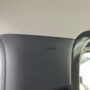 suzuki jimny 2025 -SUZUKI 【函館 580と4069】--Jimny JB64W--JB64W-395776---SUZUKI 【函館 580と4069】--Jimny JB64W--JB64W-395776- image 46