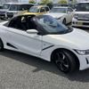 honda s660 2016 quick_quick_DBA-JW5_JW5-1018384 image 5