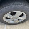 subaru forester 2010 CFJ1518624 image 5