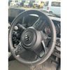 suzuki jimny-sierra 2022 -SUZUKI--Jimny Sierra 3BA-JB74W--JB74W-173521---SUZUKI--Jimny Sierra 3BA-JB74W--JB74W-173521- image 15