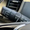 honda odyssey 2017 CFJ1675560 image 13