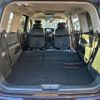 nissan elgrand 2013 quick_quick_DBA-TE52_TE52-055289 image 16