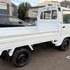 subaru sambar-truck 1993 KS4-160025 image 5