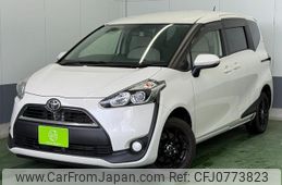 toyota sienta 2015 -TOYOTA--Sienta NCP175G--7002409---TOYOTA--Sienta NCP175G--7002409-