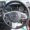 daihatsu move 2015 CFJ1622437 image 8