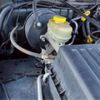 chrysler jeep-wrangler 2004 -CHRYSLER 【川口 310ﾌ1973】--Jeep Wrangler TJ40S--1J4F459S24P749275---CHRYSLER 【川口 310ﾌ1973】--Jeep Wrangler TJ40S--1J4F459S24P749275- image 10