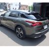 citroen citroen-others 2023 quick_quick_E435G06H_VR7NDDGYPN4817449 image 11