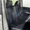 honda n-box 2016 CFJ1812169 image 12