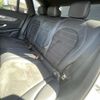 mercedes-benz glc-class 2020 CFJ1795650 image 8