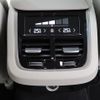 volvo v60 2021 CFJ1570094 image 12