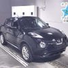 nissan juke 2016 -NISSAN--Juke YF15-503415---NISSAN--Juke YF15-503415- image 1