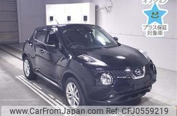 nissan juke 2016 -NISSAN--Juke YF15-503415---NISSAN--Juke YF15-503415-