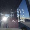 mitsubishi rosa-bus 1992 1205 image 28