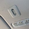 nissan serena 2012 -NISSAN--Serena DBA-FC26--FC26-062251---NISSAN--Serena DBA-FC26--FC26-062251- image 28