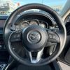 mazda cx-5 2012 CFJ1675494 image 8