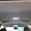 toyota prius 2017 quick_quick_DAA-ZVW50_ZVW50-6074841 image 17