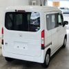 honda n-van 2020 -HONDA--N VAN JJ1-3034127---HONDA--N VAN JJ1-3034127- image 2