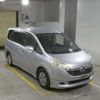 honda stepwagon 2007 -HONDA--Stepwgn RG1--RG1-1228069---HONDA--Stepwgn RG1--RG1-1228069- image 1