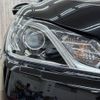 toyota crown 2013 -TOYOTA--Crown DAA-AWS210--AWS210-6040419---TOYOTA--Crown DAA-AWS210--AWS210-6040419- image 24