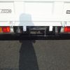 isuzu elf-truck 2012 GOO_NET_EXCHANGE_0900793A30250530W004 image 30