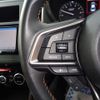 subaru xv 2019 -SUBARU--Subaru XV 5AA-GTE--GTE-018953---SUBARU--Subaru XV 5AA-GTE--GTE-018953- image 19