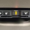 daihatsu cast 2021 -DAIHATSU--Cast 5BA-LA250S--LA250S-0207588---DAIHATSU--Cast 5BA-LA250S--LA250S-0207588- image 6