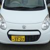 suzuki alto 2013 -SUZUKI 【岐阜 582ﾐ8806】--Alto DBA-HA25S--HA25S-923445---SUZUKI 【岐阜 582ﾐ8806】--Alto DBA-HA25S--HA25S-923445- image 23