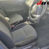 nissan note 2014 -NISSAN--Note E12--301405---NISSAN--Note E12--301405- image 4