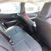 toyota prius 2023 CFJ1614162 image 7
