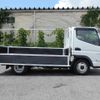 mitsubishi-fuso canter 2021 CFJ1435112 image 6