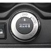 nissan x-trail 2016 -NISSAN--X-Trail DBA-NT32--NT32-548550---NISSAN--X-Trail DBA-NT32--NT32-548550- image 8