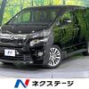 toyota vellfire 2013 -TOYOTA--Vellfire DBA-ANH20W--ANH20-8293366---TOYOTA--Vellfire DBA-ANH20W--ANH20-8293366- image 1