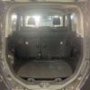 toyota roomy 2022 -TOYOTA--Roomy 5BA-M900A--M900A-0670261---TOYOTA--Roomy 5BA-M900A--M900A-0670261- image 7