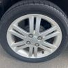 daihatsu tanto 2013 CFJ1610850 image 5