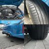 bmw m2 2017 CFJ1833873 image 8