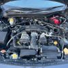 subaru brz 2013 CFJ1538026 image 16