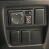 nissan juke 2012 -NISSAN--Juke DBA-YF15--YF15-201602---NISSAN--Juke DBA-YF15--YF15-201602- image 8
