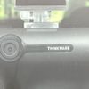 nissan note 2023 -NISSAN--Note 6AA-E13--E13-223573---NISSAN--Note 6AA-E13--E13-223573- image 7