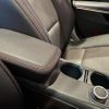 mercedes-benz amg 2018 CFJ1828791 image 22