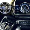 mazda axela 2014 CFJ1463111 image 3