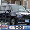 toyota roomy 2022 GOO_JP_700060017330250516001 image 1