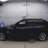 bmw 5-series 2011 -BMW--BMW 5 Series MU35-WBAMU72050C300141---BMW--BMW 5 Series MU35-WBAMU72050C300141- image 5