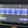toyota noah 2014 -TOYOTA--Noah DBA-ZRR80G--ZRR80-0070568---TOYOTA--Noah DBA-ZRR80G--ZRR80-0070568- image 3