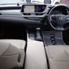 lexus es 2019 -LEXUS--Lexus ES 6AA-AXZH10--AXZH10-1002980---LEXUS--Lexus ES 6AA-AXZH10--AXZH10-1002980- image 9